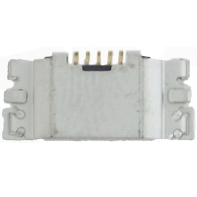 Sony Xperia C5 Ultra (E5553) Charge Connector 314-0000-00944