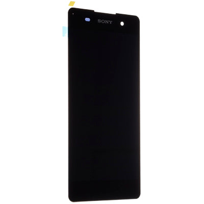 Sony Xperia E5 (F3311) LCD Display + Touchscreen  Black