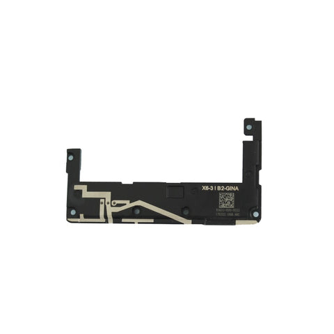 Sony Xperia L1 (G3311) Buzzer + Main antenna module A/313-0000-00323