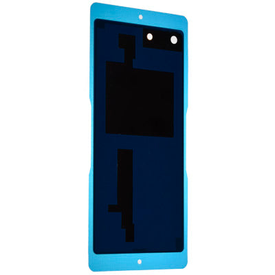 Sony Xperia M5 (E5603) Backcover  White