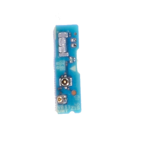 Sony Xperia X Performance (F8131) Antenna Board 1299-7823