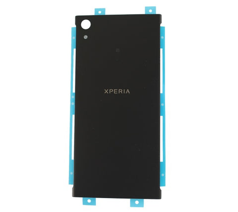 Sony Xperia XA1 Ultra (G3221) Backcover 78PB3500010 Black