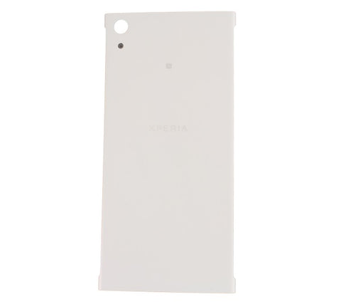 Sony Xperia XA1 Ultra (G3221) Backcover 78PB3500020 White