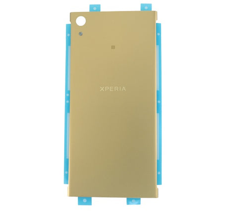 Sony Xperia XA1 Ultra (G3221) Backcover 78PB3500030 Gold