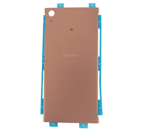 Sony Xperia XA1 Ultra (G3221) Backcover 78PB3500040 Pink