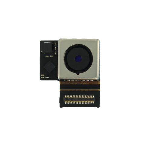 Sony Xperia XA1 Ultra (G3221) Front Camera Module - 16MP - 76510002A00