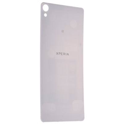 Sony Xperia XA (F3111) Backcover White