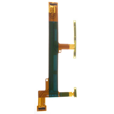 Sony Xperia XA (F3111) Power + Volume button Flex Cable 78pa3500010
