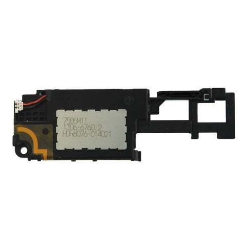 Sony Xperia XZ Premium (G8141) Buzzer IHF speaker - 1306-6760