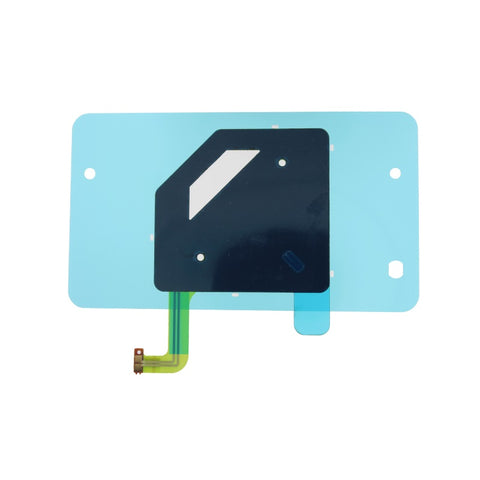 Sony Xperia Z5 Compact (E5803/E5823) NFC Module - 1294-5558