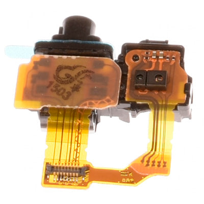 Sony Xperia Z Ultra (XL39H/C6802/C6806/C6833) Headphone Jack Flex Cable