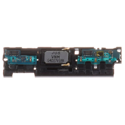 Sony Xperia Z3 (D6603) Antenna Board Left and Right with Buzzer