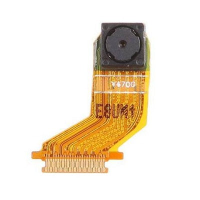 Sony Xperia Z3 Compact (D5803) Front Camera Module