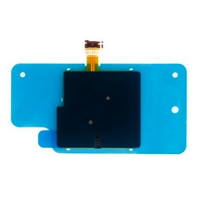 Sony Xperia Z3 Compact (D5803) NFC Module
