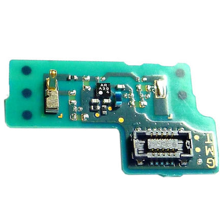 Sony Xperia Z3 (D6603) WiFi Board