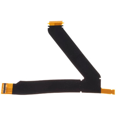 Sony Xperia Z3 Tablet Compact LCD Flex Cable