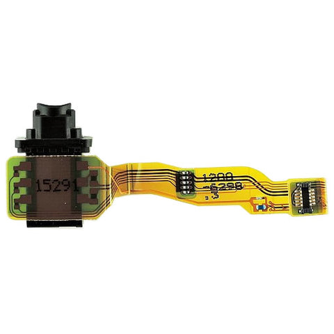 Sony Xperia Z3 Plus/Z4 (E6533) Headphone Jack Flex Cable