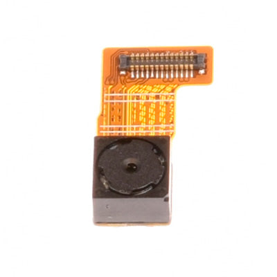Sony Xperia Z5 Compact (E5803/E5823) Front Camera Module