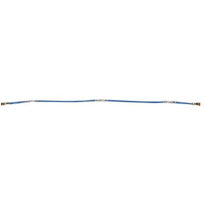 Sony Xperia Z5 (E6603/E6653) Antenna Cable 1295-2475
