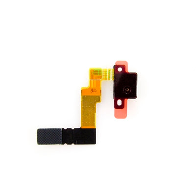 Sony Xperia Z5 (E6603/E6653) Microphone Flex Cable 1292-7127