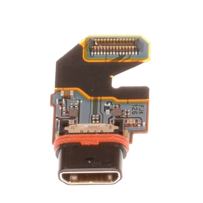 Sony Xperia Z5 Premium (E6853) Charge Connector Flex Cable