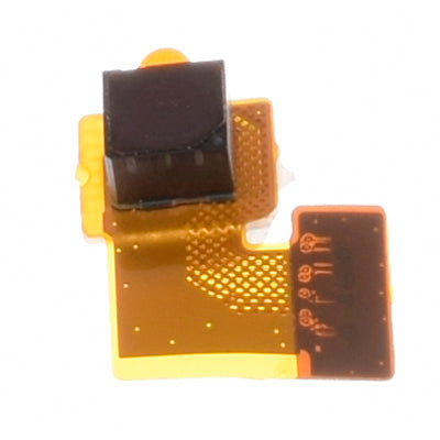 Sony Xperia Z (L36h) Front Camera Module