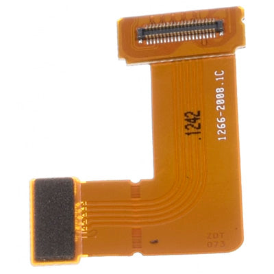 Sony Xperia Z Tablet (SGP311) LCD Flex Cable