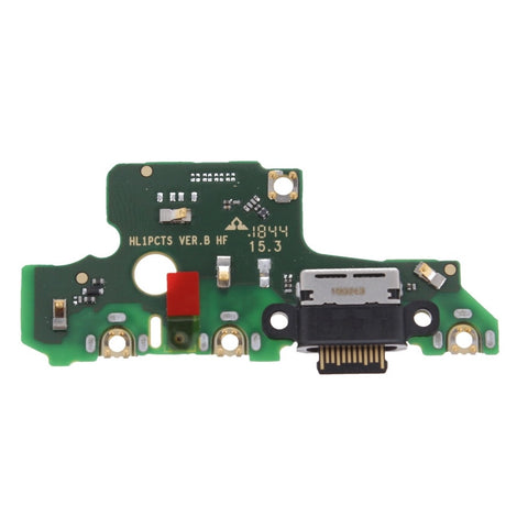 Huawei Honor View 20 (PCT-L29) Charge Connector Board 02352LPF