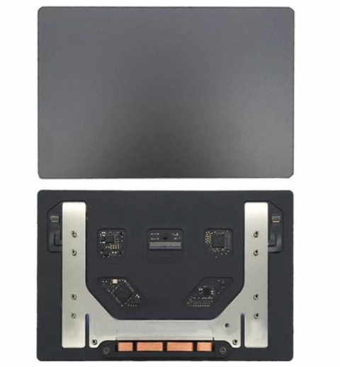 Apple Macbook Pro 13 Inch - A2159 TouchPad - Trackpad - Space Grey