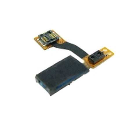 Samsung S5670 Galaxy Fit Earphone speaker Flex Cable