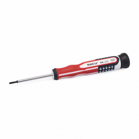Baku - BK372 Phillips Screwdriver 1.5x50mm