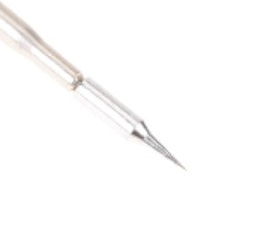 JBC C210 Soldering Iron Tip Replacement - Straight