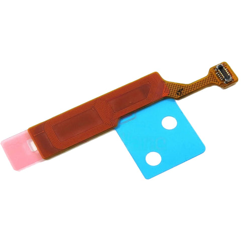 Samsung SM-S928B Galaxy S24 Ultra Stylus Charge Flex Cable - GH59-15747A