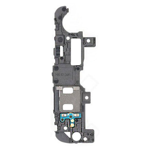 Samsung SM-F711B Galaxy Z Flip 3 SUB Antenna - GH42-06788A