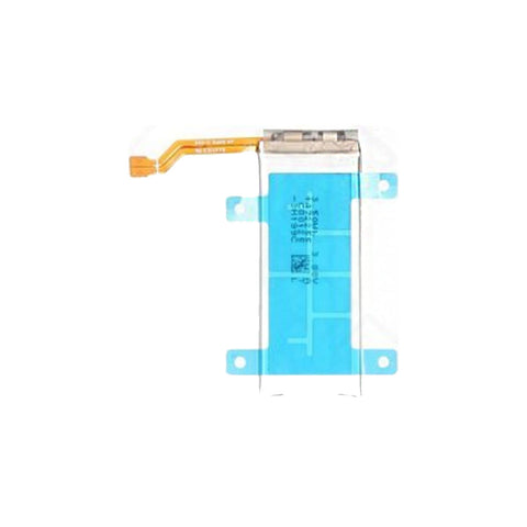 Samsung SM-F711B Galaxy Z Flip 3 Sub Battery - GH82-26271A - EB-BF712ABY - 930 mAh