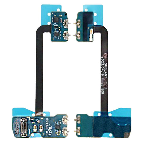 Samsung SM-F946B Galaxy Z Fold 5 ADS Flex Cable - GH96-15995A