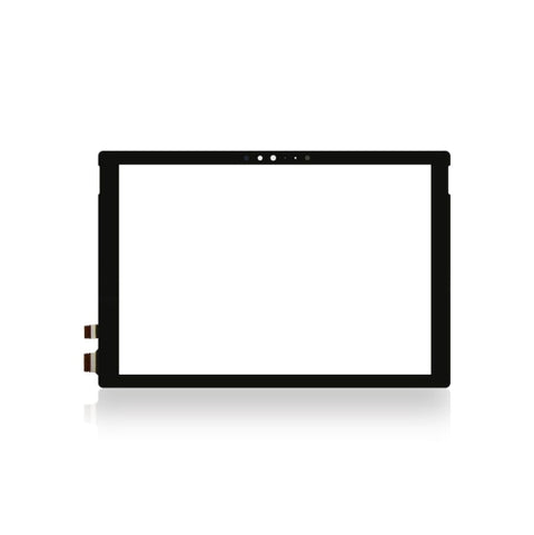 Microsoft Surface Pro 4/Surface Pro 6/Surface Pro 5 Touchscreen/Digitizer