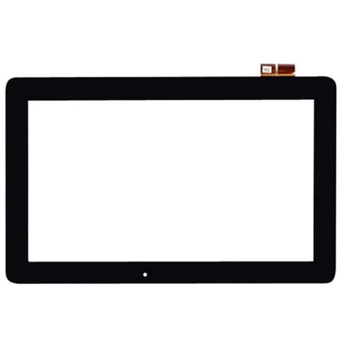 Asus Transformer Book (T200TA) Touchscreen/Digitizer Black