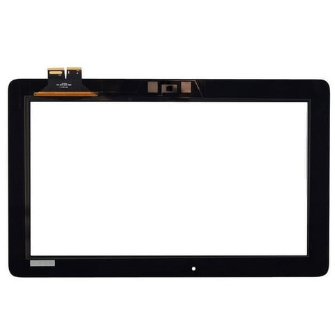 Asus Transformer Book (T200TA) Touchscreen/Digitizer Black