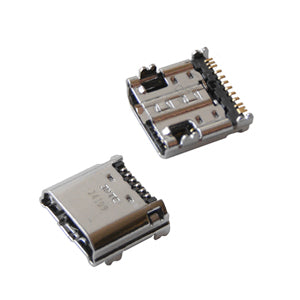 Samsung SM-T211 Galaxy Tab 3 7.0/SM-T210 Galaxy Tab 3 7.0/SM-T230 Galaxy Tab 4 7.0 Charge Connector