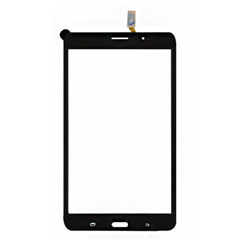 Samsung SM-T235 Galaxy Tab 4 7.0 (4G/LTE) Touchscreen/Digitizer  Black