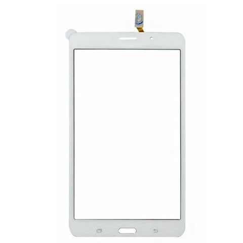 Samsung SM-T235 Galaxy Tab 4 7.0 (4G/LTE) Touchscreen/Digitizer  White