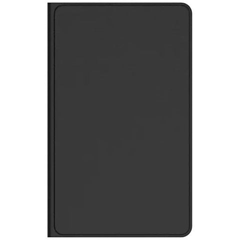 Samsung SM-T290 Galaxy Tab A 8.0 (2019) (WiFi)/SM-T295 Galaxy Tab A 8.0 (2019) (4G/LTE) Book Cover Black GP-FBT295AMA