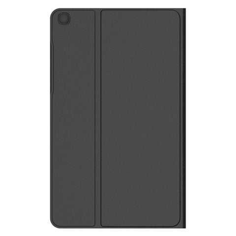 Samsung SM-T290 Galaxy Tab A 8.0 (2019) (WiFi)/SM-T295 Galaxy Tab A 8.0 (2019) (4G/LTE) Book Cover Black GP-FBT295AMA