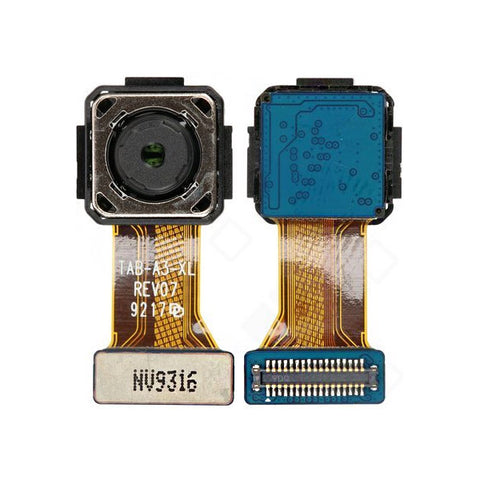 Samsung SM-T510 Galaxy Tab A 10.1 (2019) (Wi-Fi)/SM-T515 Galaxy Tab A 10.1 (2019) (4G/LTE) Back Camera Module