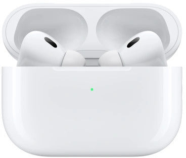 Apple AirPods Pro (2nd Generation) - MQD83ZM/A