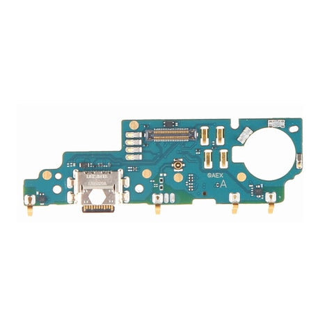 Xiaomi Mi Max 2 Charge Connector Board