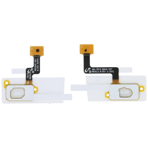 Samsung SM-T810 Galaxy Tab S2 9.7/SM-T815 Galaxy Tab S2 9.7 UI-Flex GH59-14423A