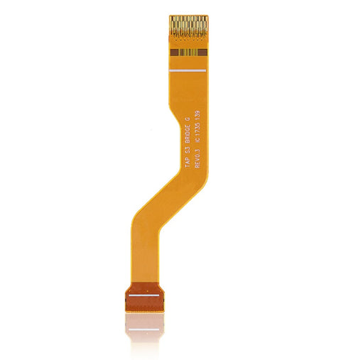 Samsung SM-T820 Galaxy Tab S3 9.7/SM-T825 Galaxy Tab S3 9.7 LCD Flex Cable Short