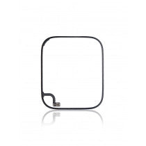 Apple Watch Series 4 44mm Sensor Flex Cable
